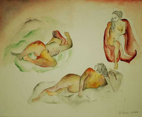 3-2014-0613-9.5x11.75''-(2)
