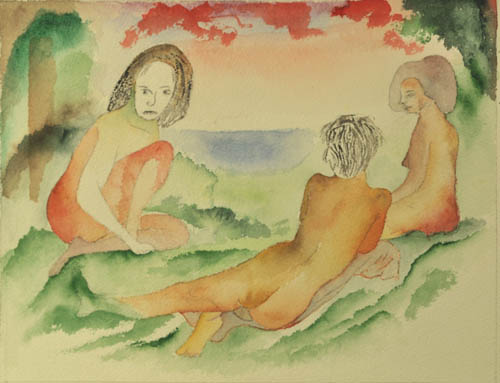 4-2014-0323 9x11.75''