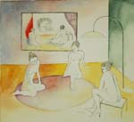 1-2014-0721 10.25x11.25''