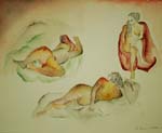 3-2014-0613-9.5x11.75''-(2)