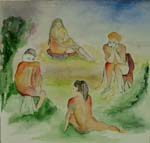 5-2014-0509 10.5x11''